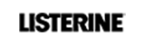 1 (1)