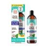GuruNanda Cocomint Oil Pulling with Essential Oils & Vitamins