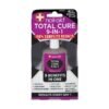 Nail Aid Total Cure Nine Benefits in One
