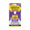 Nail-Aid 3 Day Growth Keratin Amino Acids Formula
