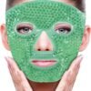 Face Care Kits for Teen Girls and Women for Skin Care