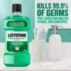 Listerine Freshburst Antiseptic