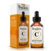 TruSkin Vitamin C Face Serum Brightening & Anti-Aging