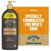 Gold Bond Men's Essentials Everyday Moisturizer