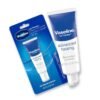 Vaseline Lip Therapy Advanced Healing