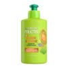 Garnier Fructis Sleek and Shine Leave In Conditioner